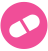 icône de vitamines